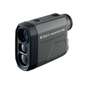 NIKON daljinomer PROSTAFF 1000