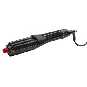 ROWENTA kodralnik las CF471LF0 Waves Addict K.Largerfeld