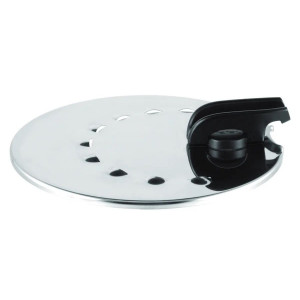 TEFAL pokrov 20-28cm Ingenio L9829853 Anti Splattering