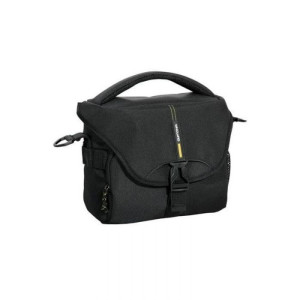 VANGUARD BIIN 21LC ramenska torba