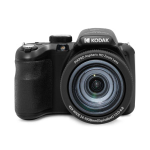 KODAK dig. fotoaparat Pixpro Astro Zoom AZ425 črna