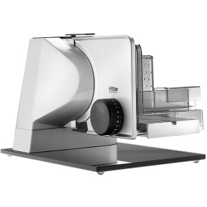 RITTER vsestranski rezalnik Sinus 5