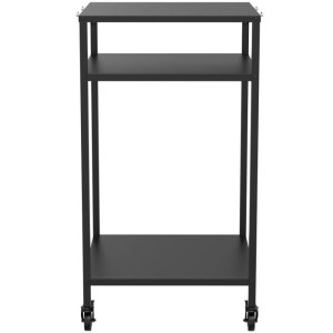 COZZE visoka miza 110x60x60 cm (90538)