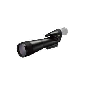 NIKON spektiv PROSTAFF 5 82S