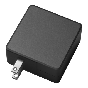 NIKON usmernik/polnilec EH-8P za fotoaparate Z