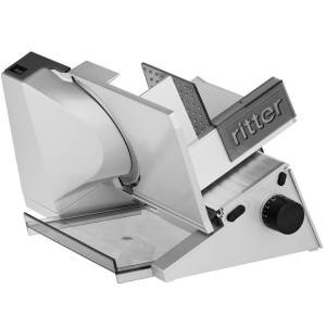 RITTER vsestranski rezalnik Amido 3