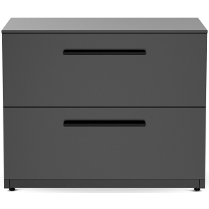 COZZE omarica 110 cm z dvema predaloma (90214) Elements