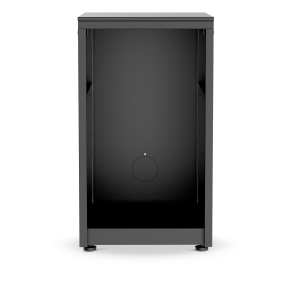 COZZE omarica 52 cm za hladilnik (90299) Elements