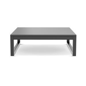 COZZE namizno stojalo (90240) Element