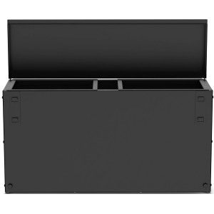 COZZE koš za odpadke (90250) Elements