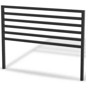 COZZE zadnja mreža za mizo 110 cm (90244) Element