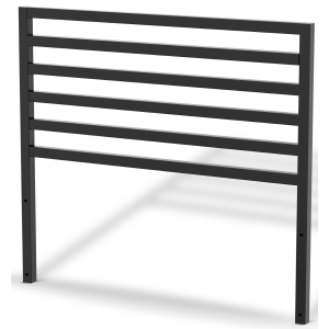 COZZE zadnja mreža za kotno omarico 90 cm (90246) Element