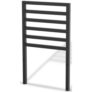 COZZE zadnja mreža za omarico 52 cm (90248) Elements