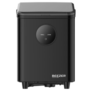 RITTER Beezer ledomat IceCube mini