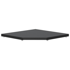 COZZE plošča HPL za kotno omaro 90 cm (90220) Elements